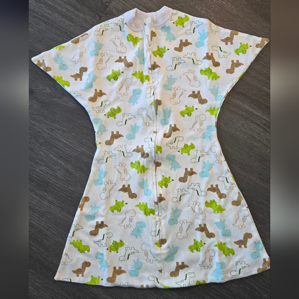 Swaddle